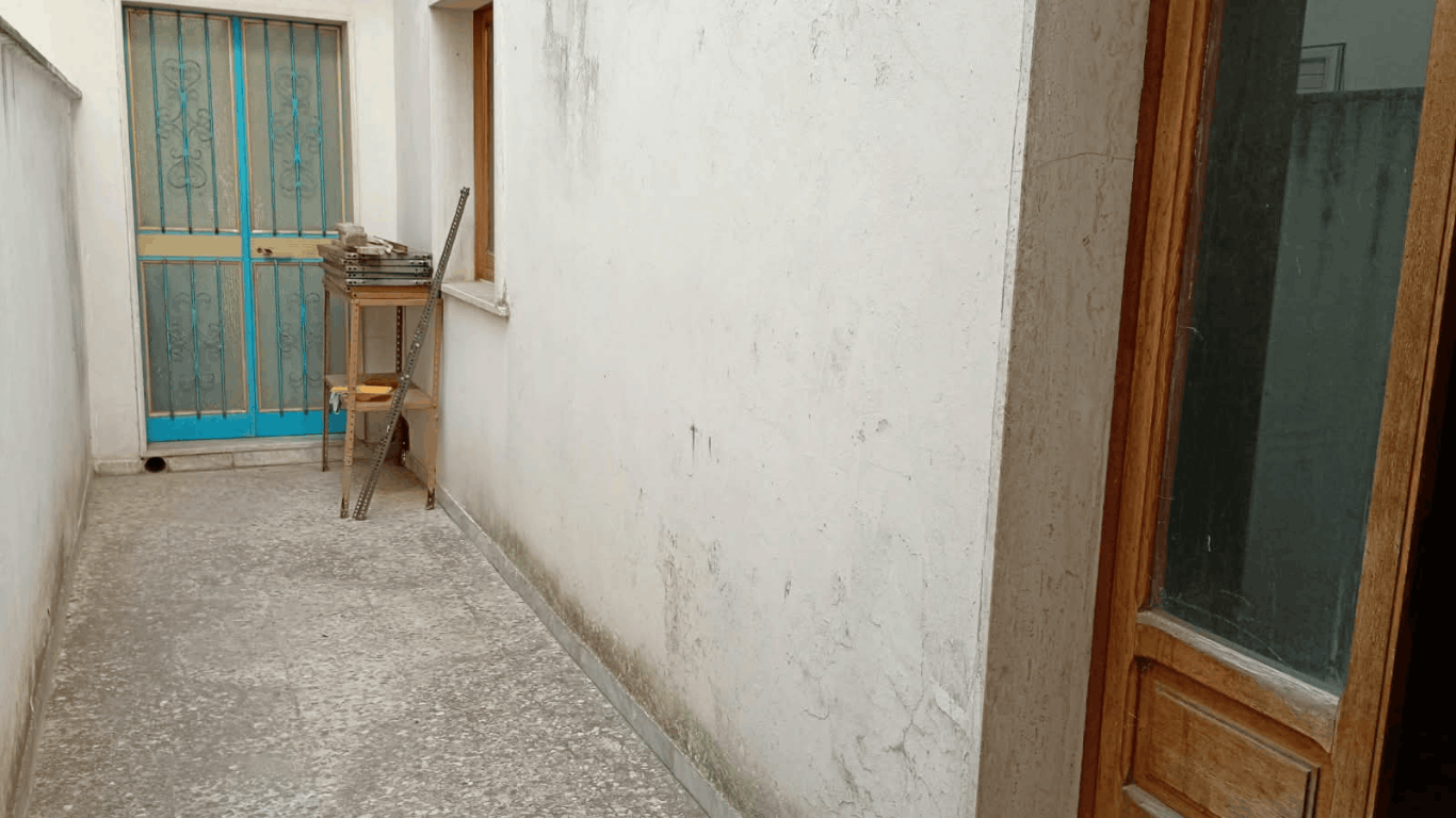 Giano Group Immobiliare